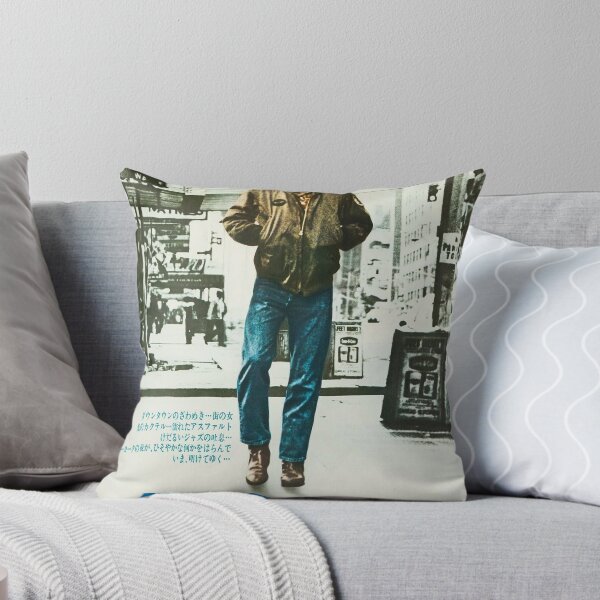 Item preview, Taxi Driver Japanese designed and sold by JanetVanced.