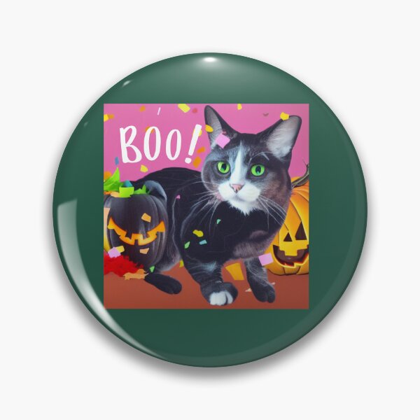 Item preview, BOO TIFUL designed and sold by starfishstuff.