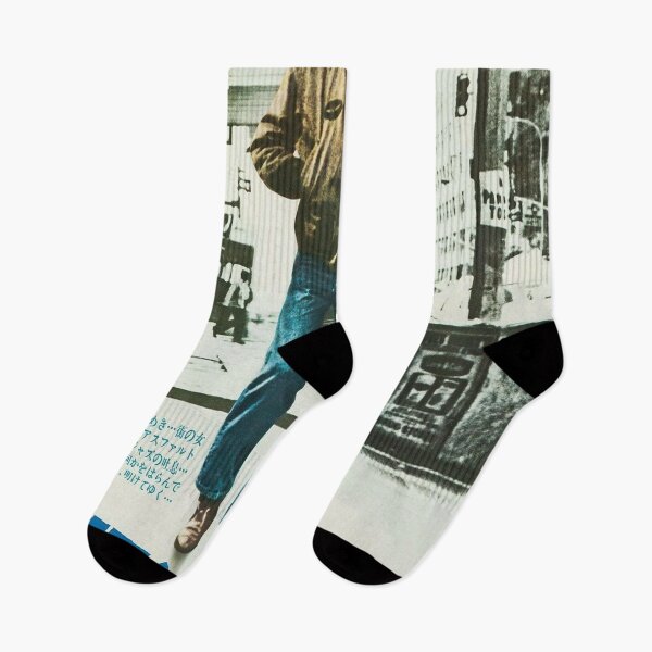 Item preview, Taxi Driver Japanese designed and sold by JanetVanced.