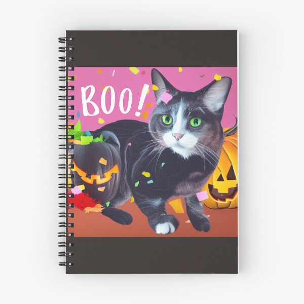 Item preview, BOO TIFUL designed and sold by starfishstuff.