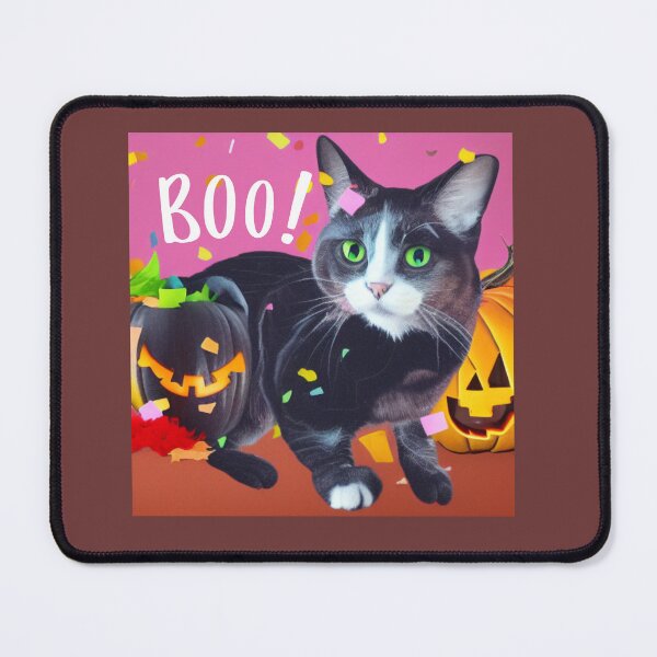 Item preview, BOO TIFUL designed and sold by starfishstuff.