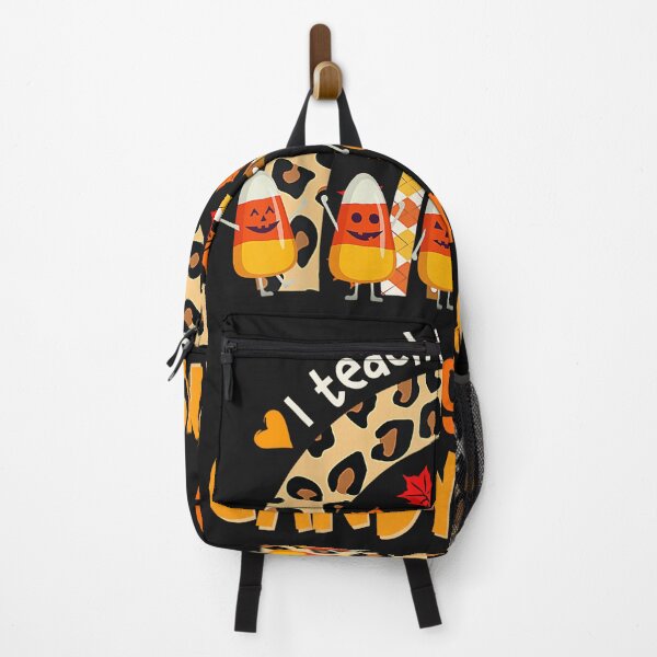 Item preview, I Teach The Cutest 1st Grade Candy Corns Teacher Halloween designed and sold by MasinDontrae.