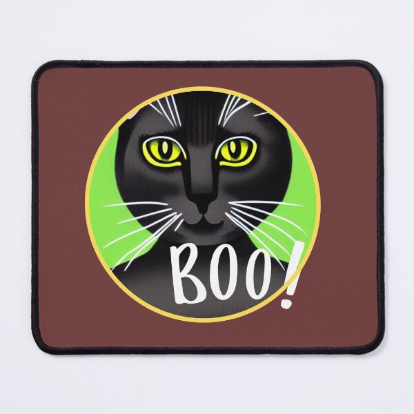 Item preview, BOO TIFUL designed and sold by starfishstuff.