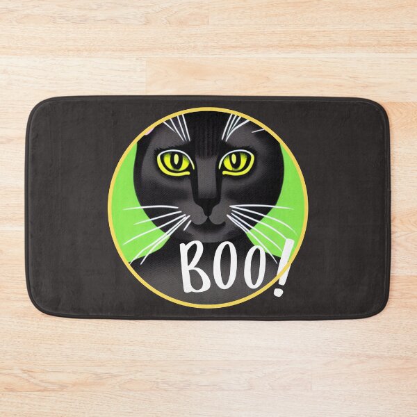 Item preview,  BOO TIFUL designed and sold by starfishstuff.