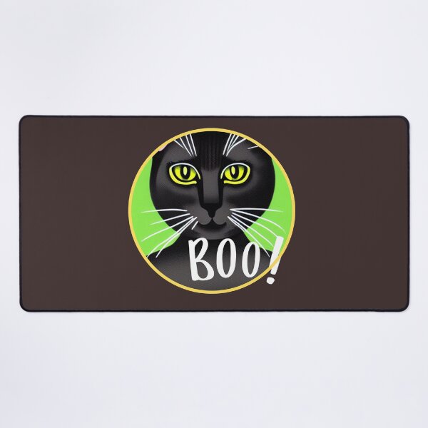 Item preview,  BOO TIFUL designed and sold by starfishstuff.