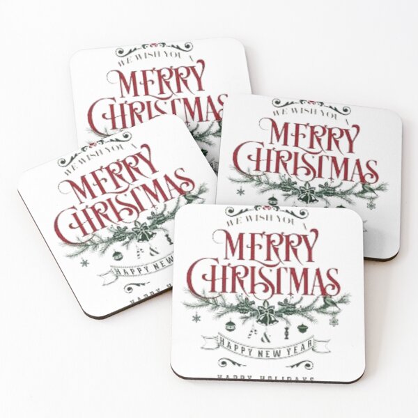 Item preview, christmas designed and sold by nipuna12345.