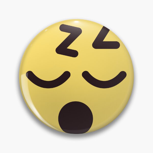 Item preview, Zzzzz designed and sold by GoEasify.