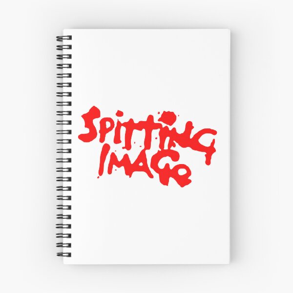 Artikelvorschau, Independentthings Spitting Image entworfen und verkauft von Beeb Things.