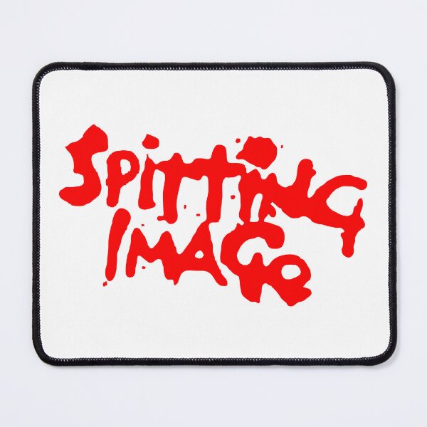 Item preview, independentthings Spitting Image designed and sold by Beeb Things.