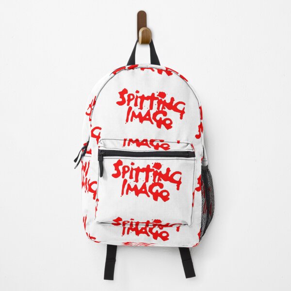 Item preview, independentthings Spitting Image designed and sold by Beeb Things.