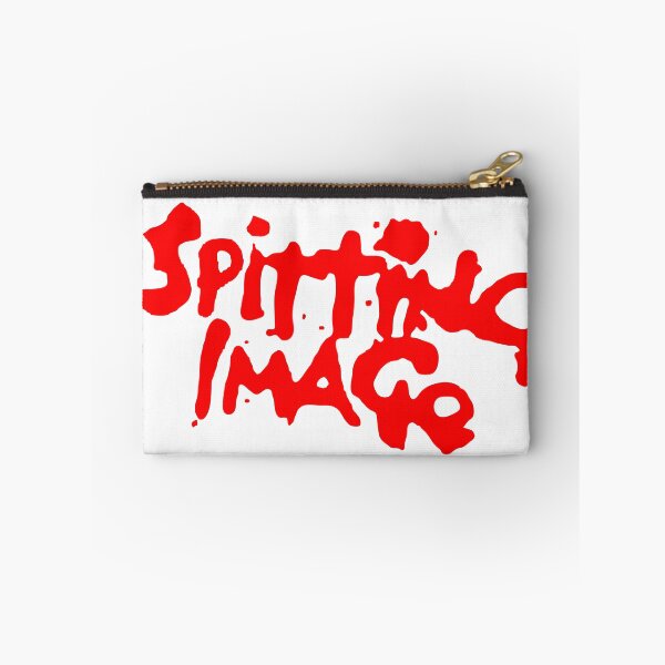 Artikelvorschau, Independentthings Spitting Image entworfen und verkauft von Beeb Things.