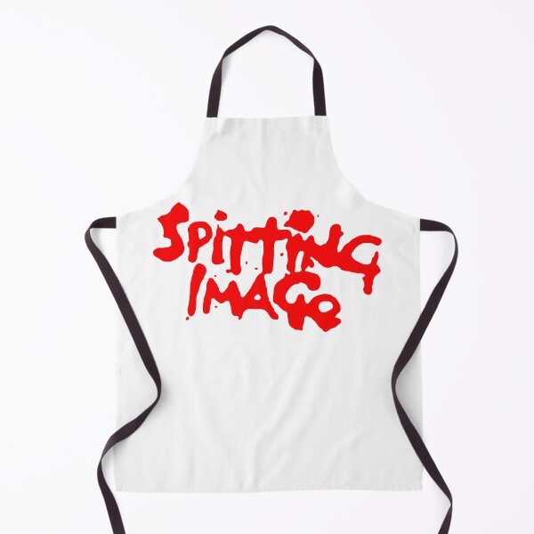Item preview, independentthings Spitting Image designed and sold by Beeb Things.