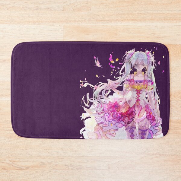 Item preview, Hatsune Miku designed and sold by ChronicIronic.