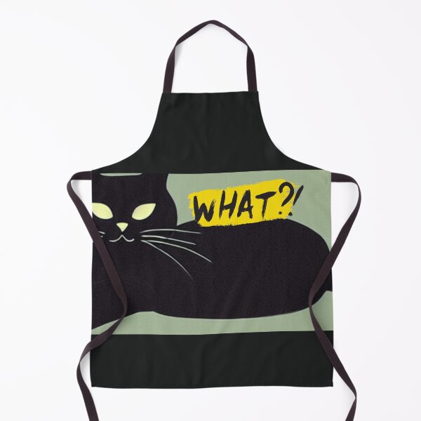 Item preview,  BOO TIFUL designed and sold by starfishstuff.