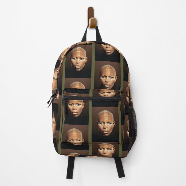 Item preview, Skunk Anansie Essential designed and sold by denniskeller.