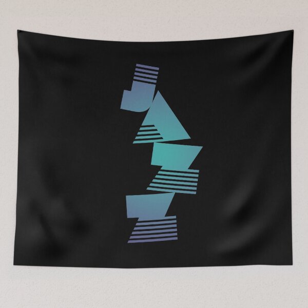Item preview, Jazz v.2 designed and sold by x1brett.
