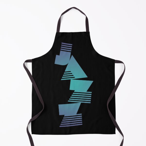 Item preview, Jazz v.2 designed and sold by x1brett.