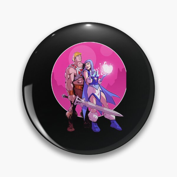 Item preview, Frosta in love Movie Movies designed and sold by Holtmanmariatay.