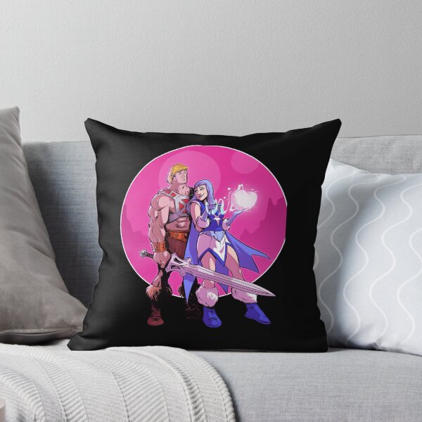 Item preview, Frosta in love Movie Movies designed and sold by Holtmanmariatay.