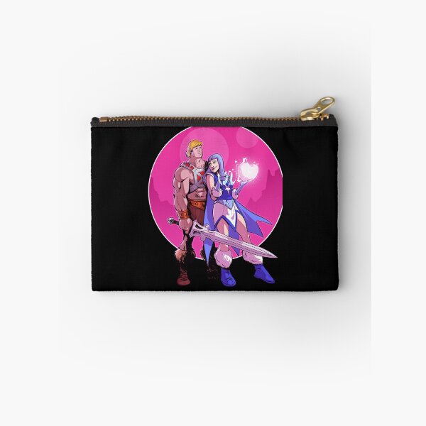 Item preview, Frosta in love Movie Movies designed and sold by Holtmanmariatay.