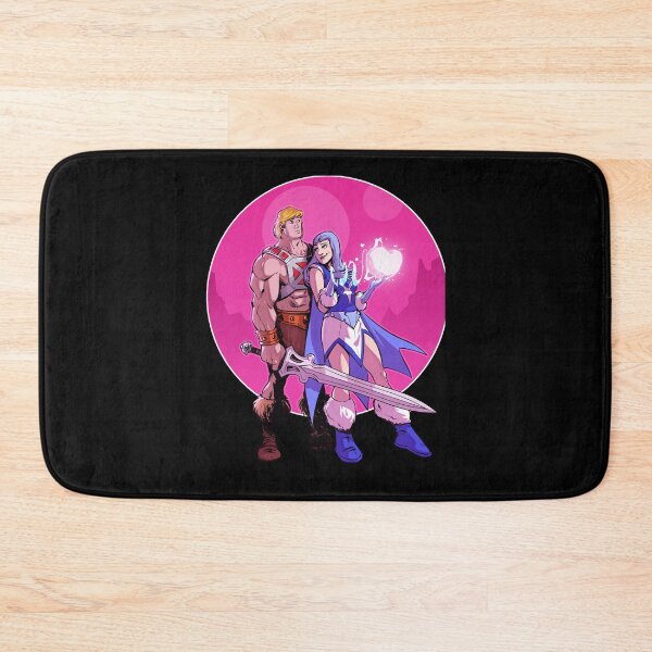 Item preview, Frosta in love Movie Movies designed and sold by Holtmanmariatay.