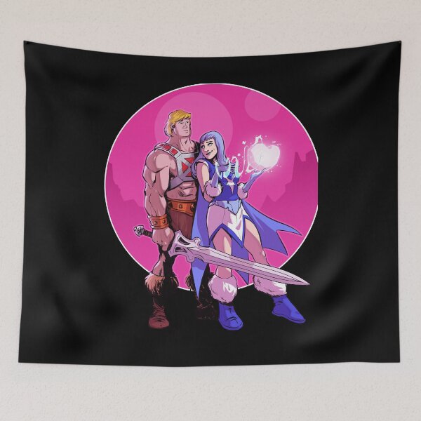 Item preview, Frosta in love Movie Movies designed and sold by Holtmanmariatay.