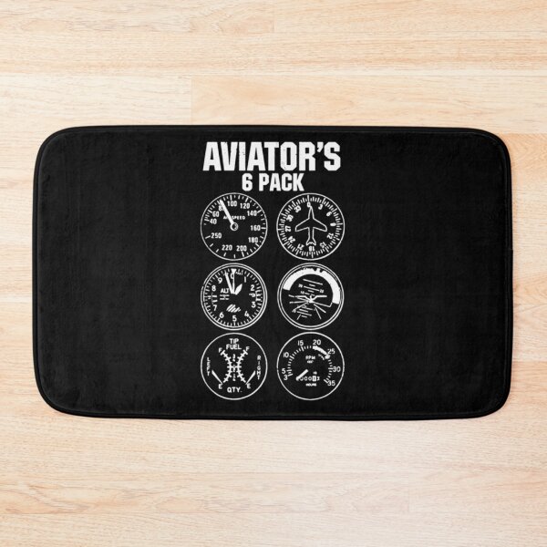 Item preview, Aviator Pilot  designed and sold by aryagiri.