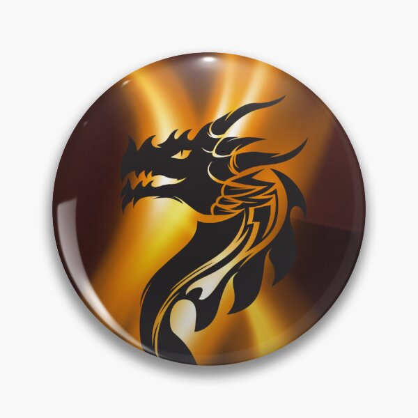 Item preview, Dragon on Fire designed and sold by Danudilex.