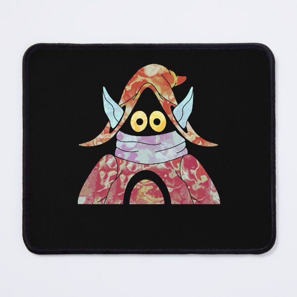 Artikelvorschau, Grayskull Gang Orko Filme Sport entworfen und verkauft von Holtmanmariatay.