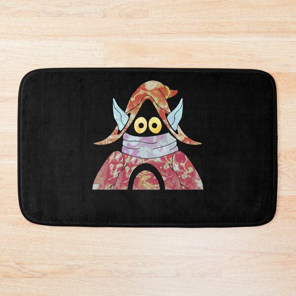 Item preview, Grayskull Gang Orko Movies Sports designed and sold by Holtmanmariatay.