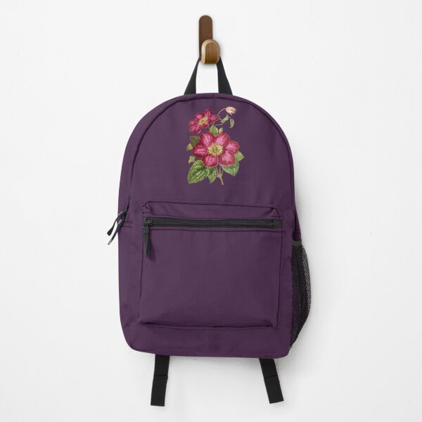 Item preview, Vintage Snapdragons Flower Decorations T-Shirts designed and sold by netdota.