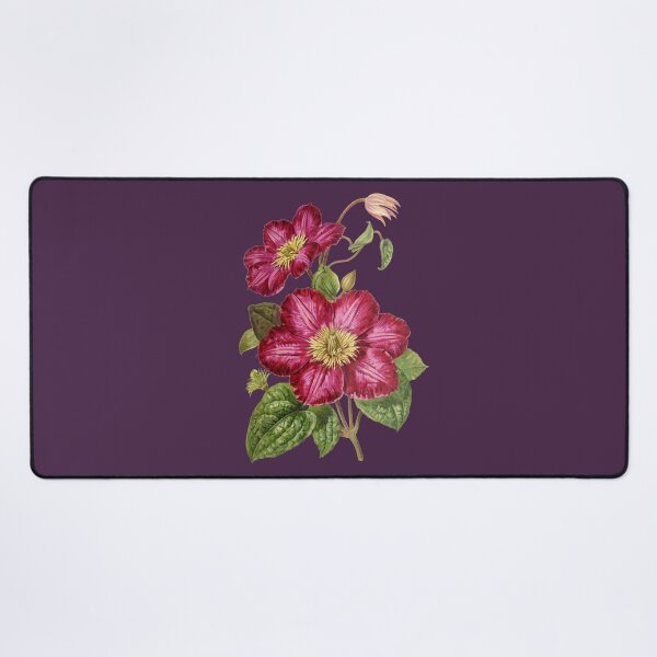 Item preview, Vintage Snapdragons Flower Decorations T-Shirts designed and sold by netdota.