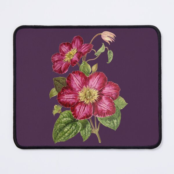 Item preview, Vintage Snapdragons Flower Decorations T-Shirts designed and sold by netdota.