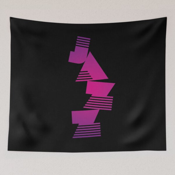 Item preview, Jazz v.3 designed and sold by x1brett.