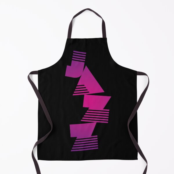 Item preview, Jazz v.3 designed and sold by x1brett.