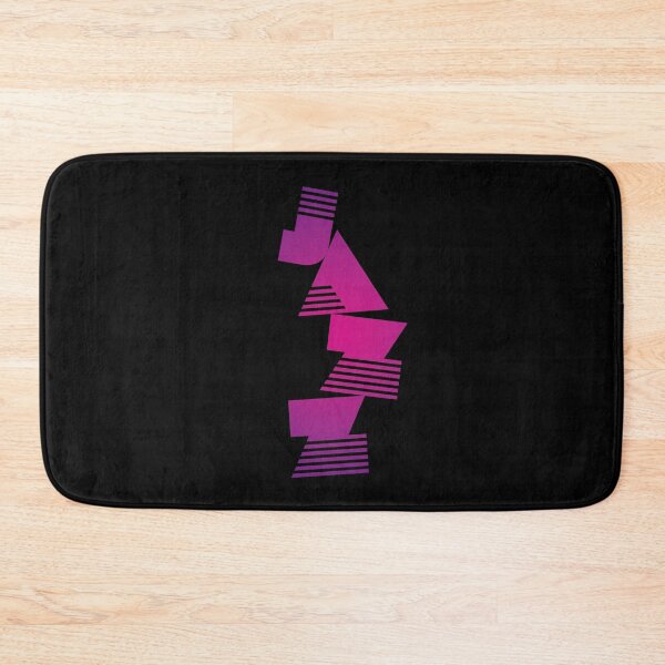 Item preview, Jazz v.3 designed and sold by x1brett.