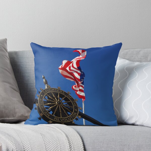 Item preview, Pittsburgh PA, Point State Park Fort Pitt Museum Outside (2) designed and sold by BLaskowsky.