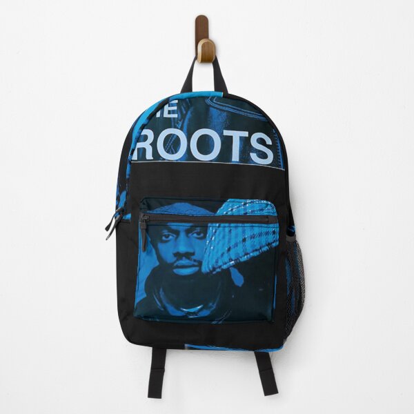 Item preview, casnjk cask RIP Malik B The Roots Malik Abdul Baset Dies RIP Classic T-Shirt designed and sold by CliftonSanders.