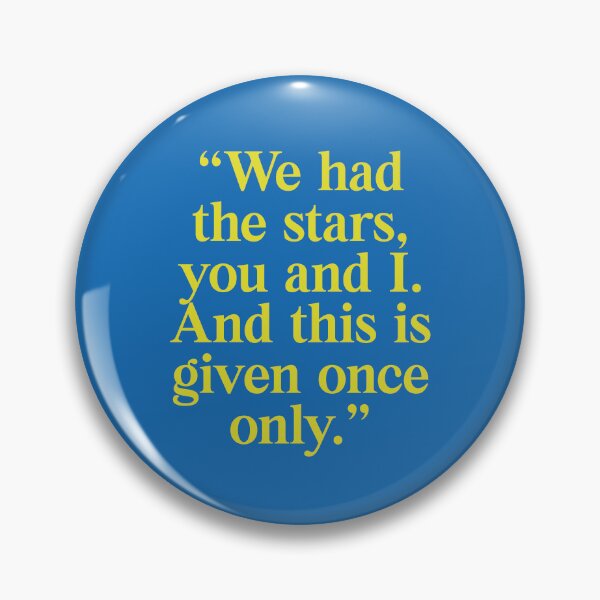 Item preview, Call Me by Your Name Quote designed and sold by wordsandpalette.
