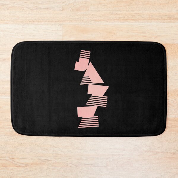 Item preview, Jazz v.4 designed and sold by x1brett.