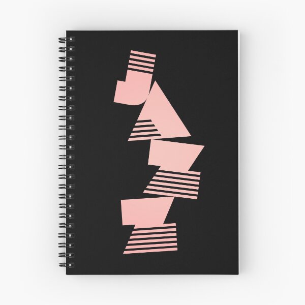 Item preview, Jazz v.4 designed and sold by x1brett.