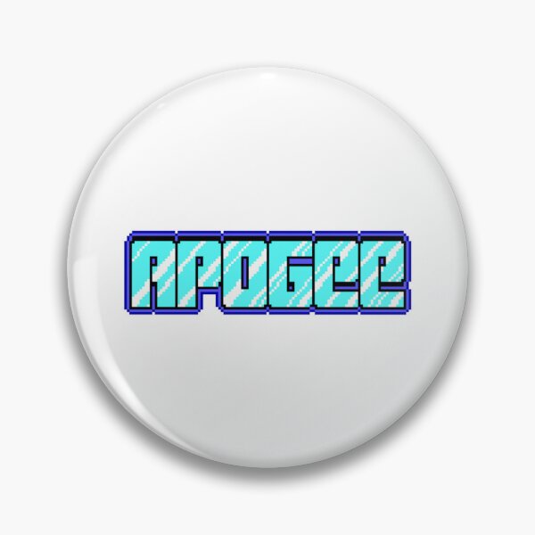 Item preview, Apogee Logo Essential designed and sold by KatalinaRinker2.