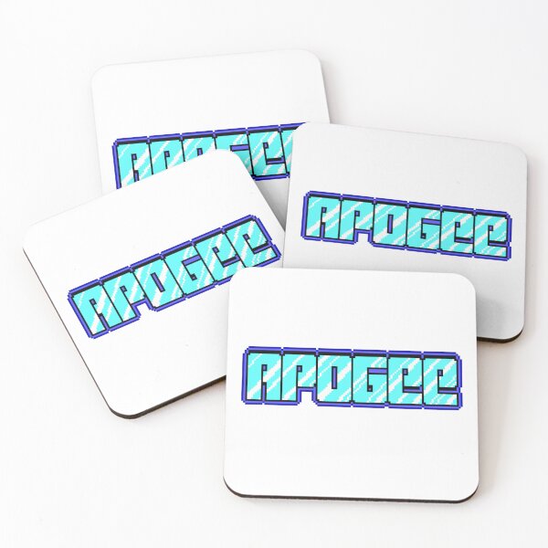 Item preview, Apogee Logo Essential designed and sold by KatalinaRinker2.