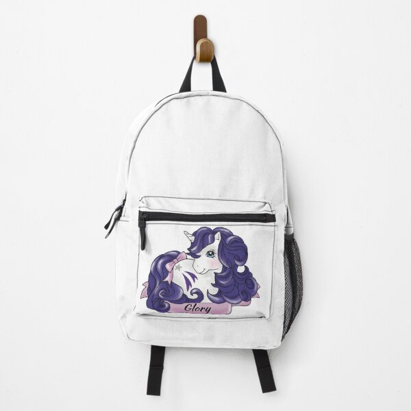 Item preview, Unicorn Glory designed and sold by My Dreamy Nostalgia.