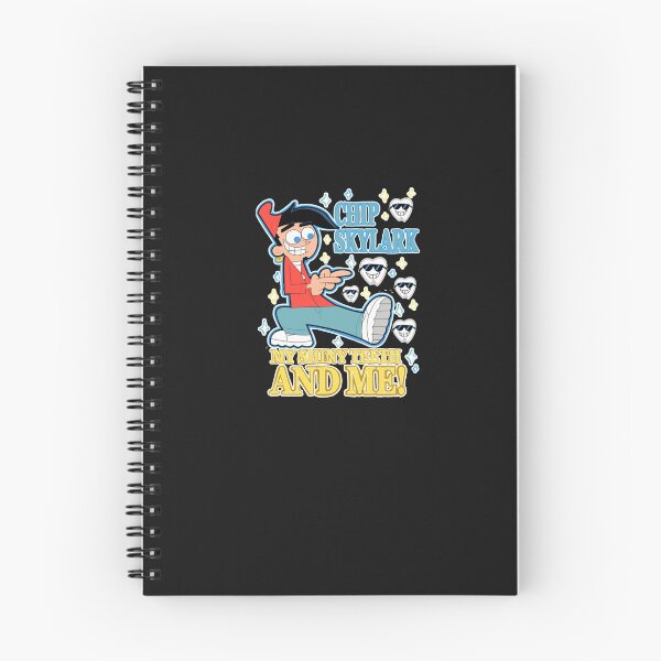 Item preview, Chip Skylark Classic T-Shirt designed and sold by CliftonSanders.