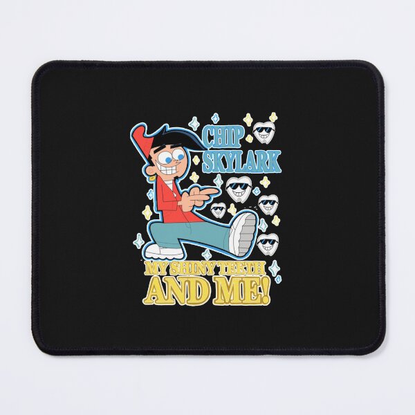 Item preview, Chip Skylark Classic T-Shirt designed and sold by CliftonSanders.