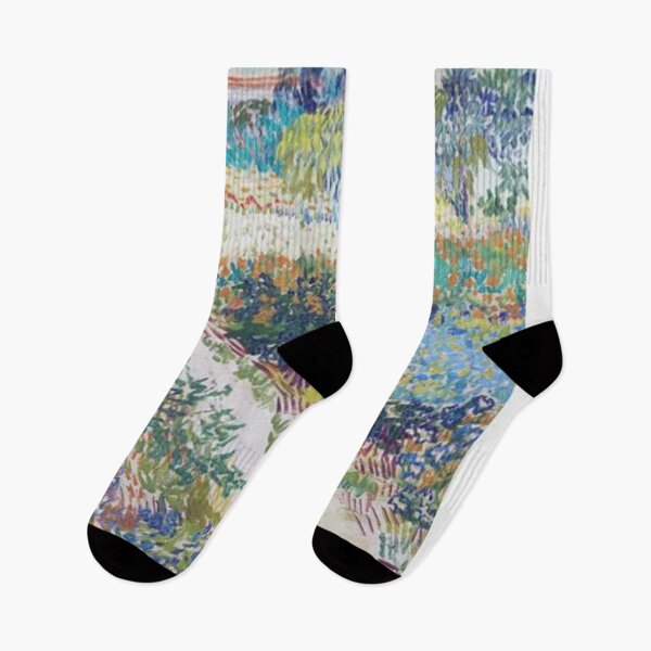 Item preview, van Gog Art Exhibition designed and sold by EzequiasCarras.