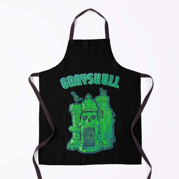 Item preview, Grayskull Premium Heroes Black designed and sold by Holtmanmariatay.
