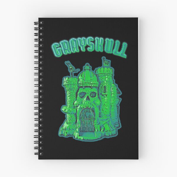 Item preview, Grayskull Premium Heroes Black designed and sold by Holtmanmariatay.