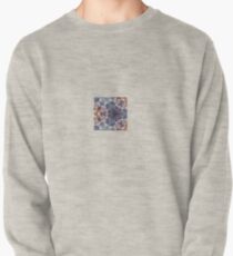 Untitled Pullover